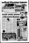 Bucks Advertiser & Aylesbury News Friday 08 August 1986 Page 9