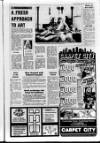 Bucks Advertiser & Aylesbury News Friday 08 August 1986 Page 11