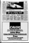 Bucks Advertiser & Aylesbury News Friday 08 August 1986 Page 15