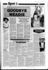 Bucks Advertiser & Aylesbury News Friday 08 August 1986 Page 17
