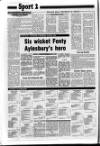Bucks Advertiser & Aylesbury News Friday 08 August 1986 Page 18