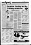 Bucks Advertiser & Aylesbury News Friday 08 August 1986 Page 19