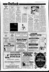 Bucks Advertiser & Aylesbury News Friday 08 August 1986 Page 23