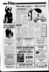 Bucks Advertiser & Aylesbury News Friday 08 August 1986 Page 24