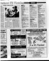 Bucks Advertiser & Aylesbury News Friday 08 August 1986 Page 27