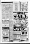 Bucks Advertiser & Aylesbury News Friday 08 August 1986 Page 29