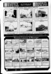 Bucks Advertiser & Aylesbury News Friday 08 August 1986 Page 30