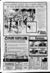 Bucks Advertiser & Aylesbury News Friday 08 August 1986 Page 34
