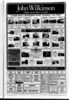 Bucks Advertiser & Aylesbury News Friday 08 August 1986 Page 35