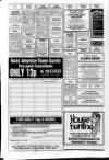 Bucks Advertiser & Aylesbury News Friday 08 August 1986 Page 36