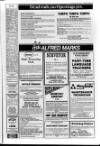 Bucks Advertiser & Aylesbury News Friday 08 August 1986 Page 37