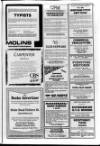 Bucks Advertiser & Aylesbury News Friday 08 August 1986 Page 41
