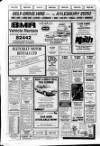 Bucks Advertiser & Aylesbury News Friday 08 August 1986 Page 46