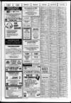 Bucks Advertiser & Aylesbury News Friday 08 August 1986 Page 47