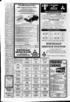 Bucks Advertiser & Aylesbury News Friday 08 August 1986 Page 48