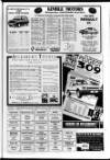 Bucks Advertiser & Aylesbury News Friday 08 August 1986 Page 49