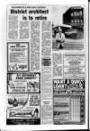 Bucks Advertiser & Aylesbury News Friday 08 August 1986 Page 52