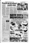 Bucks Advertiser & Aylesbury News Friday 15 August 1986 Page 5