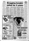 Bucks Advertiser & Aylesbury News Friday 15 August 1986 Page 6