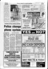 Bucks Advertiser & Aylesbury News Friday 15 August 1986 Page 7