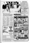 Bucks Advertiser & Aylesbury News Friday 15 August 1986 Page 11