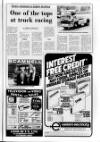 Bucks Advertiser & Aylesbury News Friday 15 August 1986 Page 13