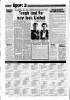 Bucks Advertiser & Aylesbury News Friday 15 August 1986 Page 16