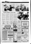 Bucks Advertiser & Aylesbury News Friday 15 August 1986 Page 21