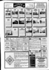 Bucks Advertiser & Aylesbury News Friday 15 August 1986 Page 32