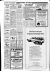 Bucks Advertiser & Aylesbury News Friday 22 August 1986 Page 2