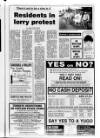 Bucks Advertiser & Aylesbury News Friday 22 August 1986 Page 3