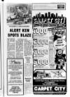 Bucks Advertiser & Aylesbury News Friday 22 August 1986 Page 5