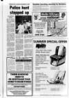 Bucks Advertiser & Aylesbury News Friday 22 August 1986 Page 7