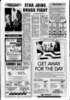 Bucks Advertiser & Aylesbury News Friday 22 August 1986 Page 9