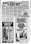 Bucks Advertiser & Aylesbury News Friday 22 August 1986 Page 11