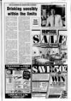 Bucks Advertiser & Aylesbury News Friday 22 August 1986 Page 13