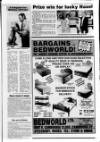 Bucks Advertiser & Aylesbury News Friday 22 August 1986 Page 15