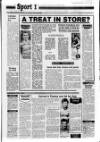 Bucks Advertiser & Aylesbury News Friday 22 August 1986 Page 17