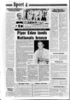 Bucks Advertiser & Aylesbury News Friday 22 August 1986 Page 20