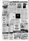 Bucks Advertiser & Aylesbury News Friday 22 August 1986 Page 22