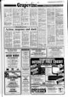 Bucks Advertiser & Aylesbury News Friday 22 August 1986 Page 23