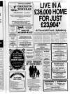 Bucks Advertiser & Aylesbury News Friday 22 August 1986 Page 25