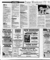 Bucks Advertiser & Aylesbury News Friday 22 August 1986 Page 26