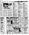 Bucks Advertiser & Aylesbury News Friday 22 August 1986 Page 27