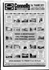 Bucks Advertiser & Aylesbury News Friday 22 August 1986 Page 28