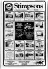 Bucks Advertiser & Aylesbury News Friday 22 August 1986 Page 29