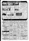 Bucks Advertiser & Aylesbury News Friday 22 August 1986 Page 30