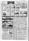 Bucks Advertiser & Aylesbury News Friday 22 August 1986 Page 33
