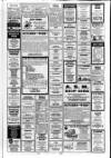 Bucks Advertiser & Aylesbury News Friday 22 August 1986 Page 35