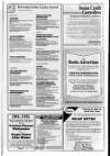 Bucks Advertiser & Aylesbury News Friday 22 August 1986 Page 39